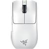 RAZER MOUSE RAZER eSport Viper V3 Pro Bianco
