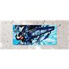 HYTE Tappetino per Mouse Hyte P3 Reload Protagonist 3 Multicolor