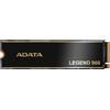 ADATA SSD M.2 ADATALEGEND 960 2TB