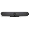 LOGITECH Webcam Logitech Rally Bar Mini