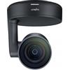 LOGITECH Webcam Logitech Rally Camera