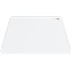 RAZER Tappetino per Mouse Razer Atlas Bianco