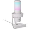 ENDORFY Microfono ENDORFY AXIS Streaming Bianco