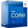 INTEL CPU Intel Core Raptor Lake i7 13700F 2,10Ghz 30MB Cache LGA 1700 Box
