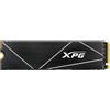 ADATA SSD M.2 ADATA XPG GAMMIX S70 BLADE 4TB