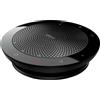 JABRA Speaker Jabra SPEAK 510+ MS