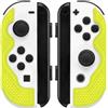 LIZARD SKINS Controller Lizard Skins DSP