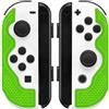 LIZARD SKINS Controller Lizard Skins DSP