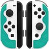 LIZARD SKINS Controller Lizard Skins DSP