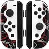 LIZARD SKINS Controller Lizard Skins DSP