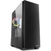 SHARKOON SSD M.2 Corsair MP600 PRO LPX 500GB Con Dissipatore