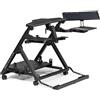 NEXT LEVEL RACING Sedia Next Level Racing Supporto di Volo Pro
