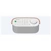 SONY Speaker Sony SRS-LSR200