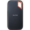 SANDISK SSD Esterno SanDisk Extreme Portable 4TB