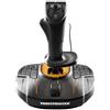 Thrustmaster T.16000M FCS Flight Stick (PC)