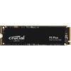 CRUCIAL SSD M.2 Crucial P3 Plus 1TB NVME PCIe 4.0