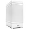 SHARKOON Case Sharkoon Rebel C50 Big-Tower Bianco