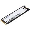 KINGSTON TECHNOLOGY SSD M.2 Kingston Technology FURY Renegade 1 TB PCIe 4.0 3D TLC NVMe