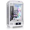 THERMALTAKE Case Thermaltake 300 Snow Mini Tower Bianco
