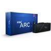 INTEL Scheda Video INTEL ARC A750 8GB