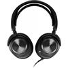 STEELSERIES Cuffie Steelseries Arctis Nova Pro Nero