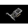 PALIT Scheda Video Palit GeForce GT 1030 2GB GDDR4