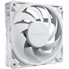 BE QUIET! Ventola be quiet! Silent Wings Pro 4 120mm PWM Bianco
