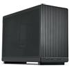 LIAN LI Case Lian Li DAN A3-mATX Micro-ATX Nero
