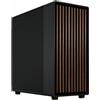 FRACTAL DESIGN Case Fractal Design North XL Big Tower Nero