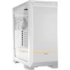 BE QUIET! Case Be Quiet! Dark Base Pro 901 Big Tower Bianco