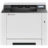 Kyocera stampante ECOSYS PA2100cwx 110C093NL0