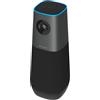 CREATIVE LABS WebCam Creative 4K