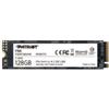 PATRIOT MEMORY SSD M.2 PATRIOT 300 128 GB SSD
