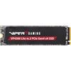 PATRIOT MEMORY SSD M.2 PATRIOT VIPER 4300 Lite 1TB SSD