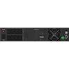 POWERWALKER Gruppo di Continuità Per Rack Prese Programmabili BlueWalker Power VI 1000 RLP AVR Sinusoidale Pura
