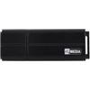 MYMEDIA USB MyMedia 2.0 Drive 8GB