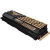 TEAM GROUP SSD M.2 TEAM GROUP A440 2TB SSD