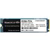 TEAM GROUP SSD M.2 TEAM GROUP PRO 512GB SSD