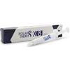 POLARTHERM Pasta Termica Polartherm X-8 5 gr