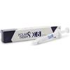 POLARTHERM Pasta Termica Polartherm X-8 2 gr