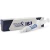 POLARTHERM Pasta Termica Polartherm X-8 10 gr