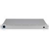 UBIQUITI Alimentatore Ubiquiti Unifi Ridondante Per Rack 950W Grigio