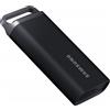 SAMSUNG SSD Esterno SAMSUNG T5 EVO USB 3.2 4 TB