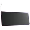 HYTE Tappetino Da Gaming Hyte CNVS Intense Play Mat qRGB Nero