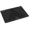 ASUS Tappetino Da Gaming ASUS ROG Hone Ace Aim Lab Edition Nero
