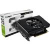 PALIT Scheda Video Palit GeForce RTX 3050 6 GB StormX