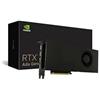 PNY Scheda Video PNY Quadro RTX 2000 ADA 16 GB