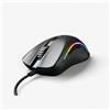 GLORIOUS PC GAMING RACE Mouse Glorious D2 Nero