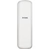 D-LINK Access Point D-Link DAP-3711 Bridge