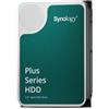 SYNOLOGY HDD Synology HAT3300-4T NAS 4TB SATA 3.5" 4,1 TB